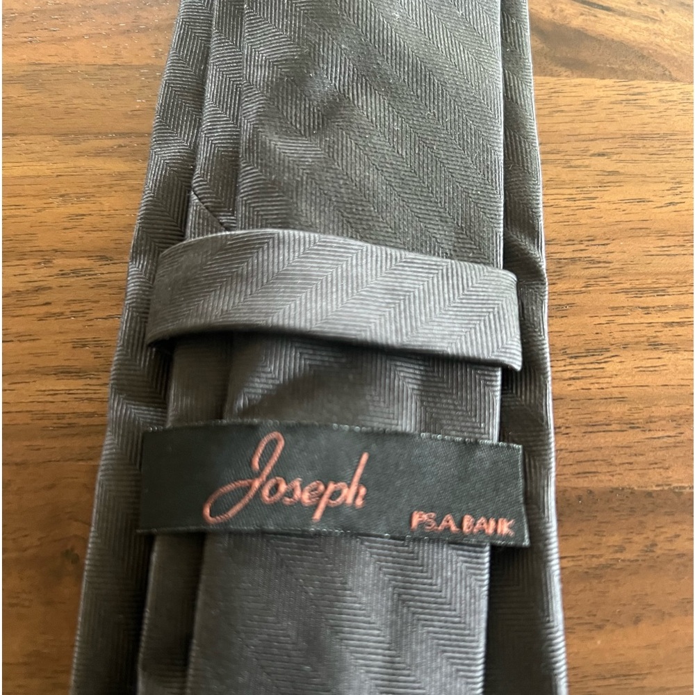 Joseph Men’s Tie